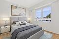 Property photo of 9/8 Wylde Street Potts Point NSW 2011