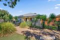 Property photo of 695 Grand Boulevard Seaford Meadows SA 5169