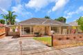 Property photo of 27 Shelley Street Tea Tree Gully SA 5091