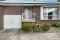 Property photo of 2/20 Dora Street Katoomba NSW 2780