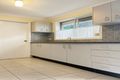 Property photo of 2/20 Dora Street Katoomba NSW 2780