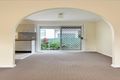 Property photo of 2/20 Dora Street Katoomba NSW 2780