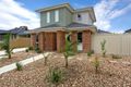 Property photo of 1/21 Davies Street Hadfield VIC 3046