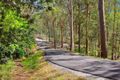 Property photo of 42 Allen Road Fernvale QLD 4306