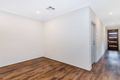 Property photo of 3 Godson Street Woodville South SA 5011