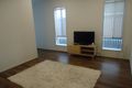 Property photo of 3 Godson Street Woodville South SA 5011