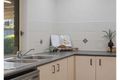 Property photo of 31 Mundie Place Bray Park QLD 4500