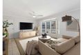 Property photo of 31 Mundie Place Bray Park QLD 4500