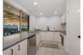 Property photo of 31 Mundie Place Bray Park QLD 4500