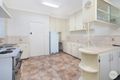 Property photo of 30 Harold Street Wendouree VIC 3355