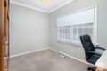Property photo of 30 Harold Street Wendouree VIC 3355