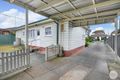 Property photo of 30 Harold Street Wendouree VIC 3355