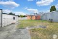 Property photo of 30 Harold Street Wendouree VIC 3355