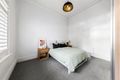 Property photo of 73 Mitchell Street Brunswick VIC 3056