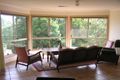 Property photo of 4 Gardenia Court Mullumbimby NSW 2482