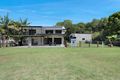 Property photo of 5 Ward Esplanade Ball Bay QLD 4741