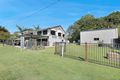Property photo of 5 Ward Esplanade Ball Bay QLD 4741
