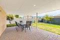 Property photo of 7 Ritter Approach Piara Waters WA 6112