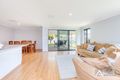 Property photo of 7 Ritter Approach Piara Waters WA 6112