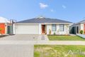 Property photo of 7 Ritter Approach Piara Waters WA 6112