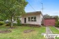 Property photo of 8 Field Avenue Toronto NSW 2283