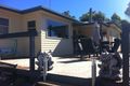 Property photo of 3 Sugarloaf Road Forcett TAS 7173