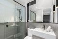 Property photo of 1302/145 Queensberry Street Carlton VIC 3053
