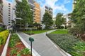 Property photo of 632/60 Walker Street Rhodes NSW 2138