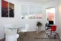 Property photo of 800 Blunder Road Doolandella QLD 4077
