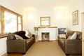 Property photo of 37 Picnic Street Frankston South VIC 3199