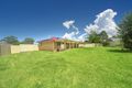 Property photo of 17 Asteria Street Worrigee NSW 2540