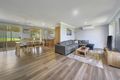 Property photo of 17 Asteria Street Worrigee NSW 2540