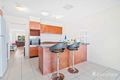 Property photo of 3/43 Adelaide Street St Albans VIC 3021