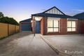 Property photo of 3/43 Adelaide Street St Albans VIC 3021