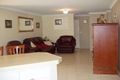 Property photo of 15 Callander Avenue Kinross WA 6028