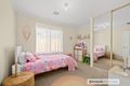 Property photo of 695 Grand Boulevard Seaford Meadows SA 5169