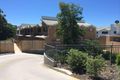 Property photo of 15/9 Verley Drive Homebush NSW 2140