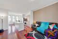 Property photo of 15/9 Kerry Street Athol Park SA 5012