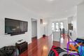 Property photo of 15/9 Kerry Street Athol Park SA 5012