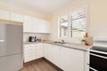 Property photo of 28/6 Buller Road Artarmon NSW 2064