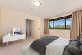 Property photo of 28/6 Buller Road Artarmon NSW 2064