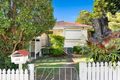 Property photo of 122 Richmond Road Morningside QLD 4170