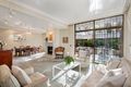 Property photo of 8/83 Ocean Street Woollahra NSW 2025