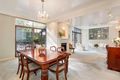 Property photo of 8/83 Ocean Street Woollahra NSW 2025