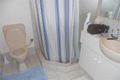Property photo of 30A Jutland Parade Dalkeith WA 6009