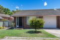 Property photo of 3/63 Melba Road Woy Woy NSW 2256