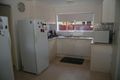 Property photo of 755 Esplanade Lota QLD 4179