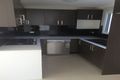 Property photo of 2/50 Cameron Street Doonside NSW 2767