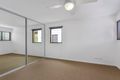 Property photo of 210 James Street New Farm QLD 4005