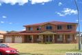 Property photo of 51 Clementina Circuit Cecil Hills NSW 2171